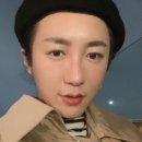 서울살롱 이미지