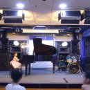 하늘피아노학원 이미지