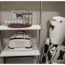 번화2로L 이미지