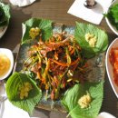 성석골남원추어탕 이미지