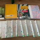 강원평생교육정보관(춘천교육문화관) 이미지