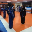 주엽 합기도 검무관 이미지