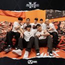 비엠알(주) 이미지