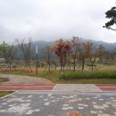 내포 충남도서관 이미지