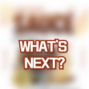 초록원푸드 이미지