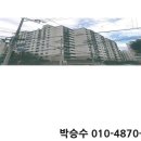 용두천로44길 이미지