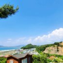 대천해솔팬션 이미지