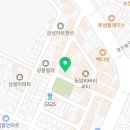 닻별포차 이미지