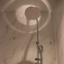 브라운도트호텔 울산신천점 이미지