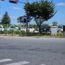 고래실공원 이미지