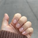 네일도아 - 천안시 서북구 | 천안 네일아트 후기 가격 네일도아 두정동 네일샵 재재재방문