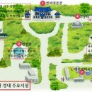 이어도성