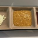 776막창마제소바 이미지