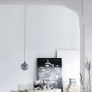 하우스닥터 이미지