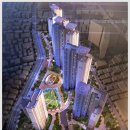 광안4-105 이미지