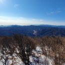 고려뚝배기솔바람물소리