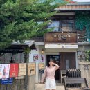 블루마펜션 | [포항 구룡포 펜션] 오션뷰 "블루마펜션" 아띠 방 후기