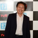 최일구 카카오 검색결과