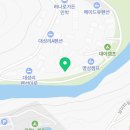 하이브 빌리지(HIVE VILLAGE) 이미지