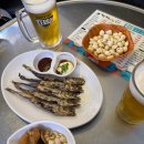 짝태앤노가리(장한평역점) 이미지