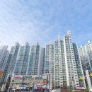 남구-140 이미지