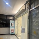 메이;율 이미지