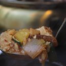 참숯고기마을 이미지