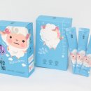 도연한의원 이미지