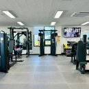 표선보건지소 이미지