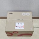 다이소몰 말랑핏 1.3L, 600ml 구매성공 후기