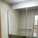 영종써니공인중개사사무소 이미지