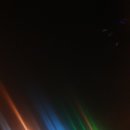 봉남파출소 이미지