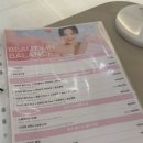 톤즈의원 | 용인 피부과 추천｜톤즈의원 시술 후기 (피코토닝·인모드·슈링크 효과 통증 총정리)