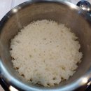 이가네솥밥한식뷔페 이미지