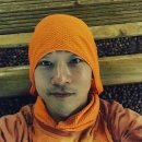 TJ메디칼 | 알렉스 나이 키 프로필 한 번 다녀왔습니다