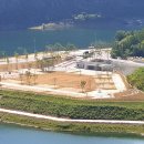 평화오토 이미지