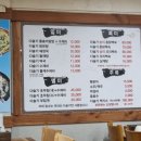 섬진강봉선다슬기 이미지