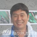 오름자산연구소