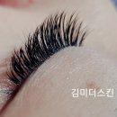 김미더스킨