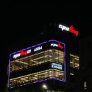 둔촌동역 이미지