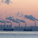 신임세탁소 이미지