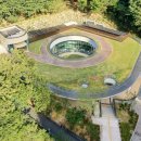 방배숲환경도서관 옥상1 이미지