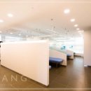 바른몸재활의학과의원 이미지