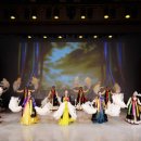 배뱅이와 엉터리 굿 이미지