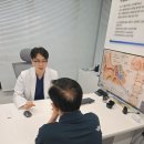 다산보청기청각센터 | 안산보청기 찾다가 방문한 차영진보청기 청각센터 안산 후기 👂✨