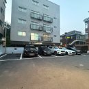 도봉-쌍문-도봉-1347 이미지