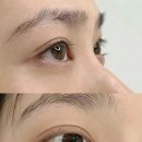 해원대 | 해운대아이라인문신 가격 왜 더모어뷰티하는지 알겠어요