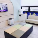 서소아과의원 이미지