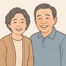 천안시립노인전문병원 티스토리