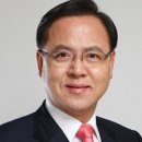 동신텍스 이미지